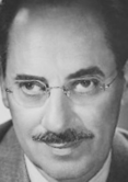 Groucho+Marx